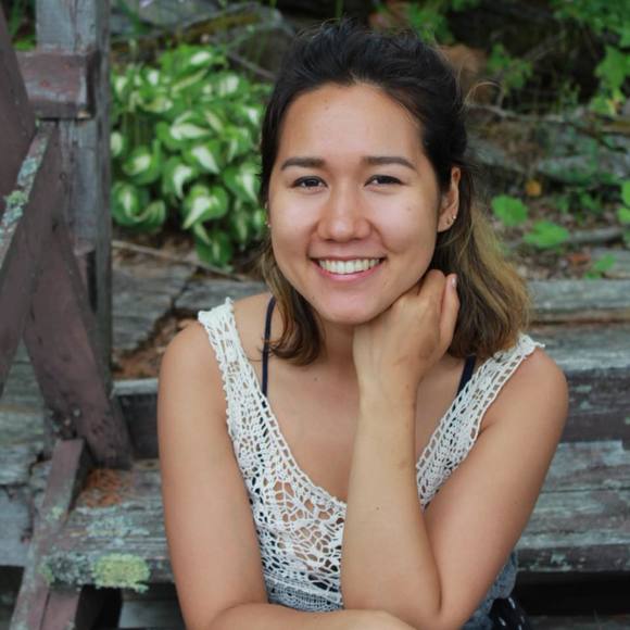 Meet your Posher, Semide - Picture 1 of 1